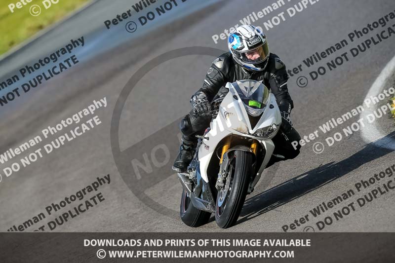 PJ Motorsport 2019;anglesey no limits trackday;anglesey photographs;anglesey trackday photographs;enduro digital images;event digital images;eventdigitalimages;no limits trackdays;peter wileman photography;racing digital images;trac mon;trackday digital images;trackday photos;ty croes